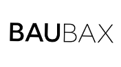 baubox