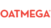 oat