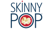 skinnypop